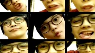 For Real by Epey Herher