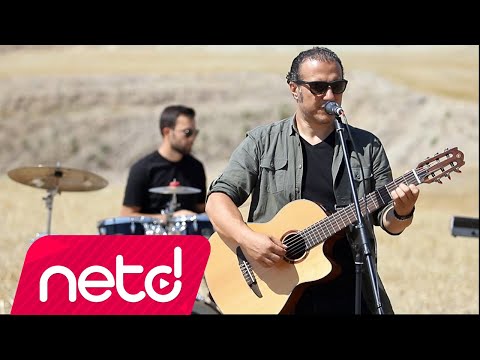 Osman Akbaş - Peşimden Gelmeyin