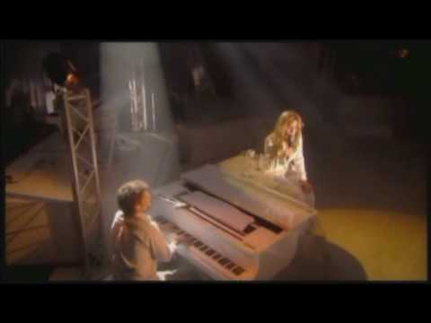 I Guess I Loved you Lara Fabian