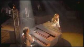 I Guess I Loved you Lara Fabian