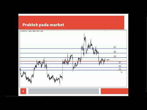 3 consigli per la scelta della piattaforma di trading sul forex cerco lavoro da casa a palermo boka valuta forex
