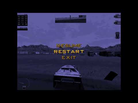 Ratbag - The Australian developer that bet all on the powerslide