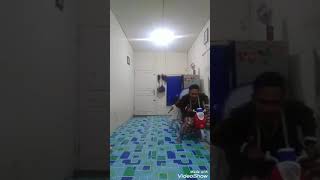 Download lagu Apapun akan ayah lakukan demimu nak ...😂😂😂 mp3