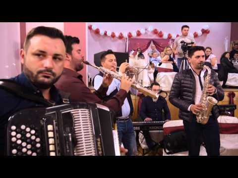 Alex Surdea si formatia Timisul majorat Roxana Hinda 2015 4