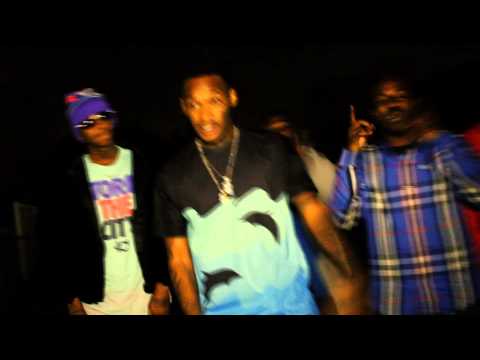 #SmokeCamp Chino - Brown Brother Prod By Rocaine