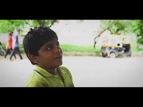 Melvin Michael Music background score for Indie Short film.