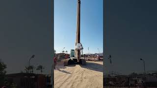 Mait HR 180 drilling rig | Image 7 - Machineryline