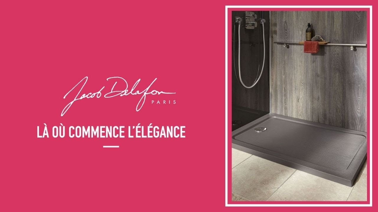 Youtube video background