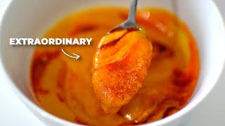 This Soup Will Change Your Life