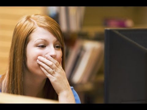 共和党はポルノを禁止したい(マジで (Republicans Want To Ban Porn (Seriously))