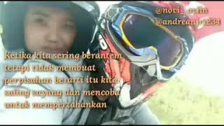 Download lagu Status wa nyaman mp3