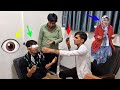 ‍ ️ The Moment Of Truth Did Ruhollah S Eyes Remain Silent Forever Or Did The Light Return