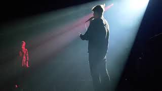 LEA &amp; Moritz Garth - Blicke