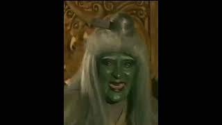 Download lagu Suara tertawa Mak Lampir @jagadsatrio929 Channel mp3