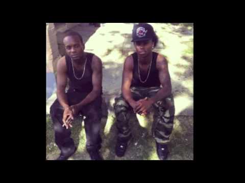 T.B.M- Tdot (Chiraq Remix)