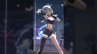 - ダークネスが踊るラビットホール #初音ミク #デコミク #DECO27