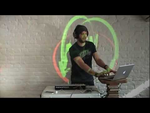 AEM Podcast #003 with Timo Camillo