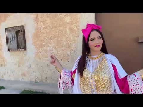 Jadid Cheb Dali Dachrawi  2025 ( يابنية زينك ما ريته )🇹🇳🇩🇿💥🔥