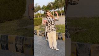 Download lagu Ram Jaane Title Track || Udit Narayan, Sonu Nigam, Alka Yagnik || Shah Rukh Khan, Juhi Chawla, ? mp3