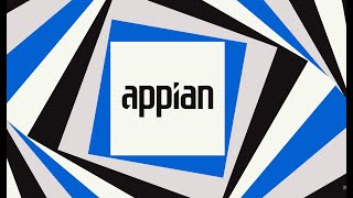airSlate SignNow for Appian