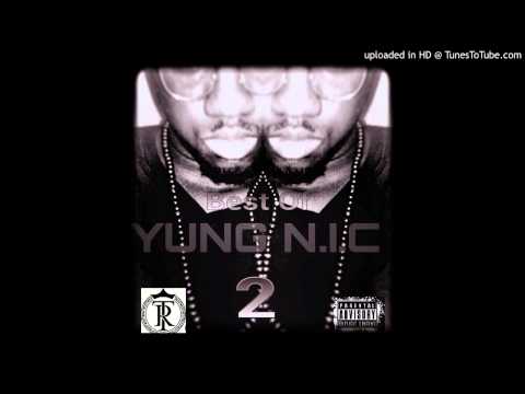 Yung N.I.C - K.A.T Remix WillieBeema
