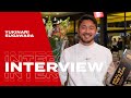 ? ??? ???? ?? ??? ????! | Interview