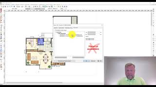 Vi - V24 Sonderausstattung - Wandbelag Teil 2