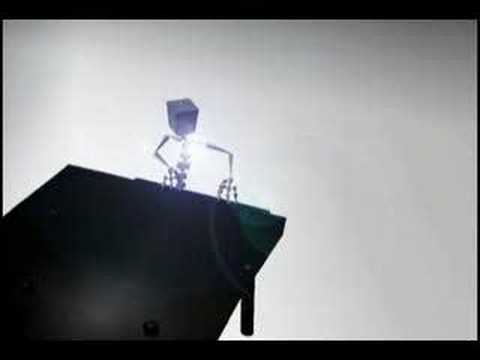 Against All Odds video thumbnail