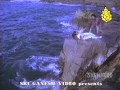 Kannali Jyothi Tanda Neene Kannada Romantic Songs