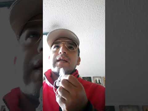 La Laguna Encantada, fascinante historia de la vida real, llena de misterio, emoción y terror. II