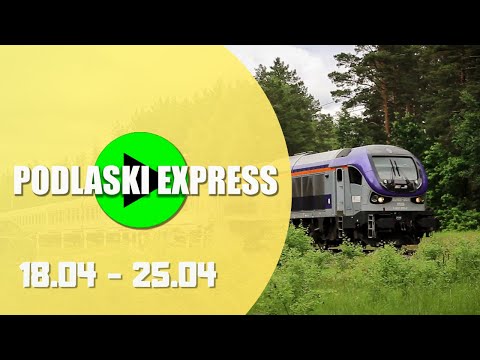 "Stop the Madness" March, Purple Potatoes and the "Nigerian" Fraud - PODLASKI EXPRESS