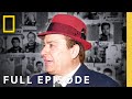 Colombo Crime Family Full Episode Inside The American Mob National Geographic