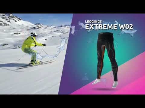 SPAIO_official_video