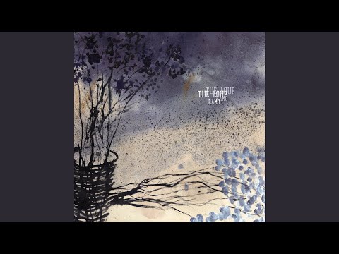 Bouquet Contre La Peur - Tue Loup