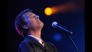 Take my Breath Away - Micheal W  Smith