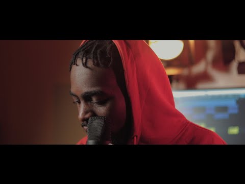 Beav City  - Musango [Official Studio Video]