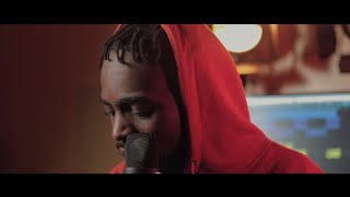 Beav City  - Musango [Official Studio Video]