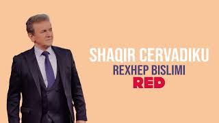 Shaqir Cërvadiku - Rexhep Bislimi (Deshmor)