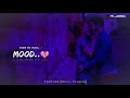 Sona Kitna Sona Hai Dj ReMix Love Song WhatsApp Status Devil Studio