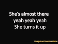 Ne-Yo- She Uses Me(Masturbation) (Lyrics ...