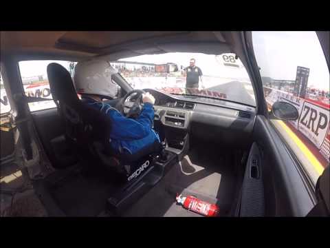 hrc_thanos civic B18c All Motor ET 12,4sec @180km