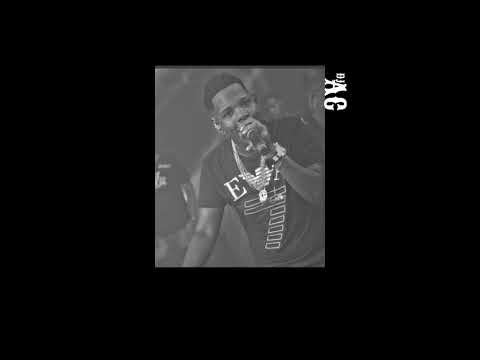 JUNINHO 22 FEAT NEGA - DEIXA EU TE CHAMAR DE MOZÃO