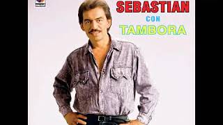 Ojitos de golondrina- Joan Sebastian