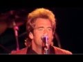 Huey Lewis & the News - The Heart Of Rock N Roll - 5/23/1989 - Slim's (Official)