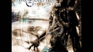 Into Eternity - Sandstorm (Stu Block)