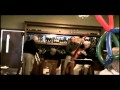 107 9 WNCT CPW S Celebrate Mardi Gras