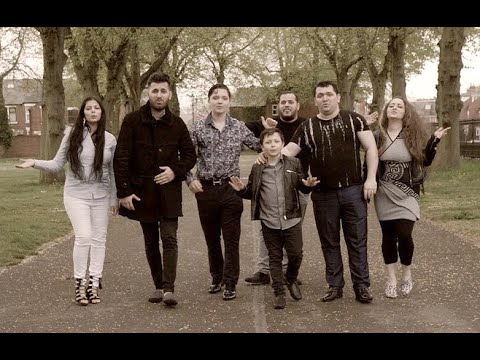 SA KHETANE - Vazdav cho anav "OFFICIAL VIDEO"