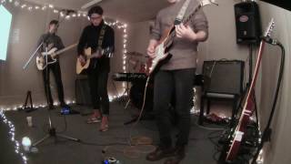 161224 10miles (텐마일즈) - calm down