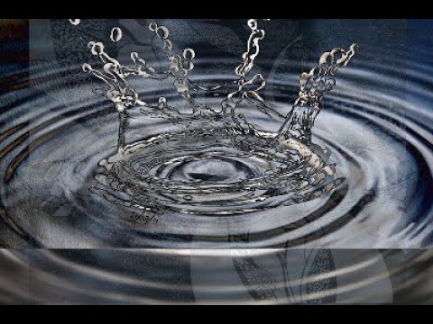 Singer Type Beat Chris Brown x Ty $ Sign x Kendrick Lamar x Big Sean x Jhene x Normani