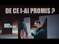 Jador, @NikolasSax - De ce i-ai promis? (official video)